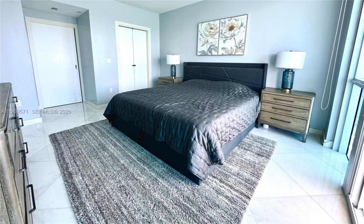 540 West Ave , Unit 1912, Miami Beach, FL 33139 Photo