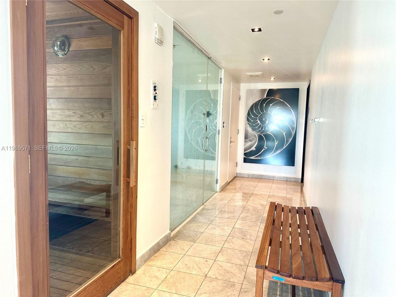 540 West Ave , Unit 1912, Miami Beach, FL 33139 Photo