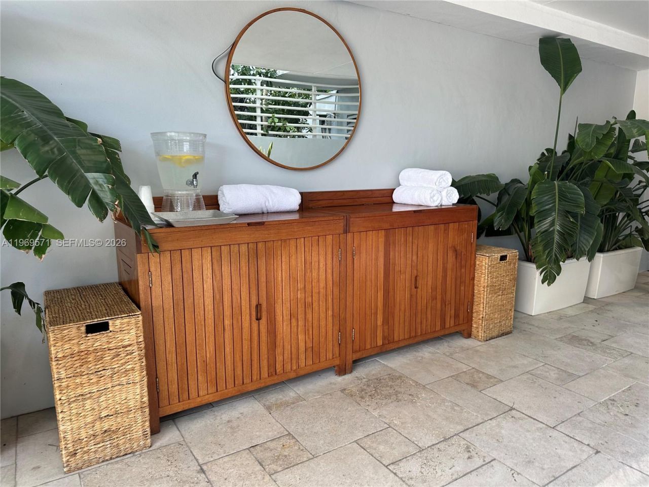 540 West Ave , Unit 1912, Miami Beach, FL 33139 Photo