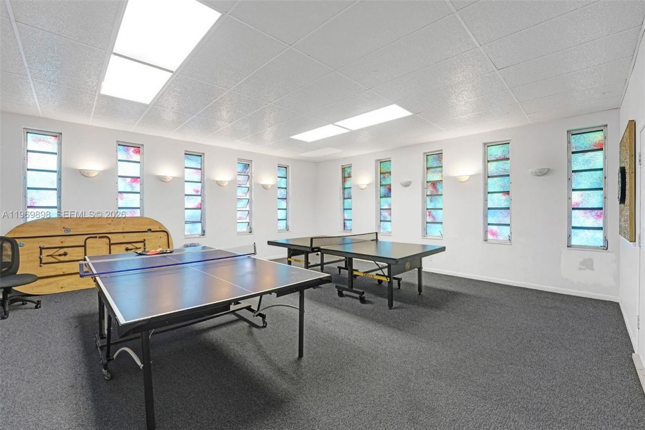 3430 NW 52nd Ave , Unit 210, Lauderdale Lakes, FL 33319 Photo