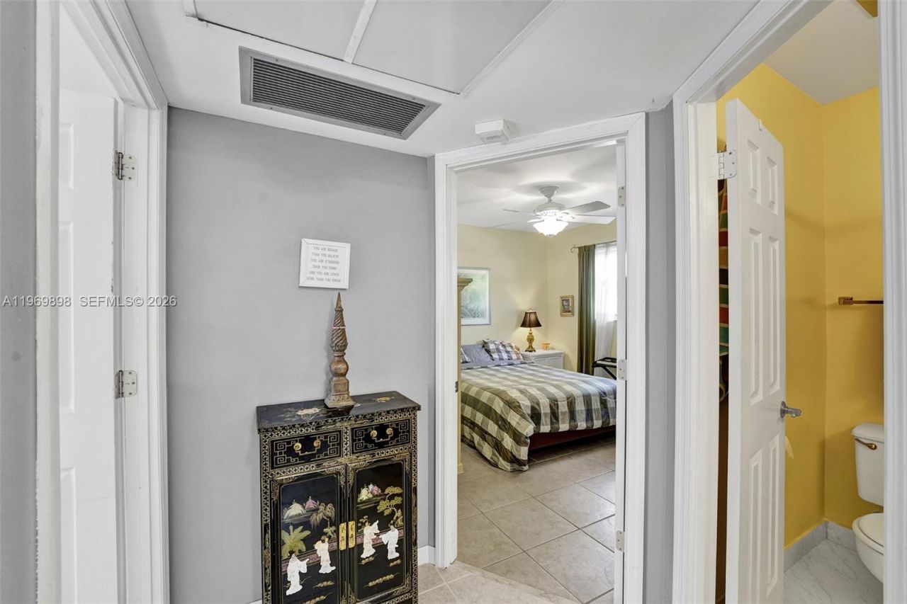 3430 NW 52nd Ave , Unit 210, Lauderdale Lakes, FL 33319 Photo