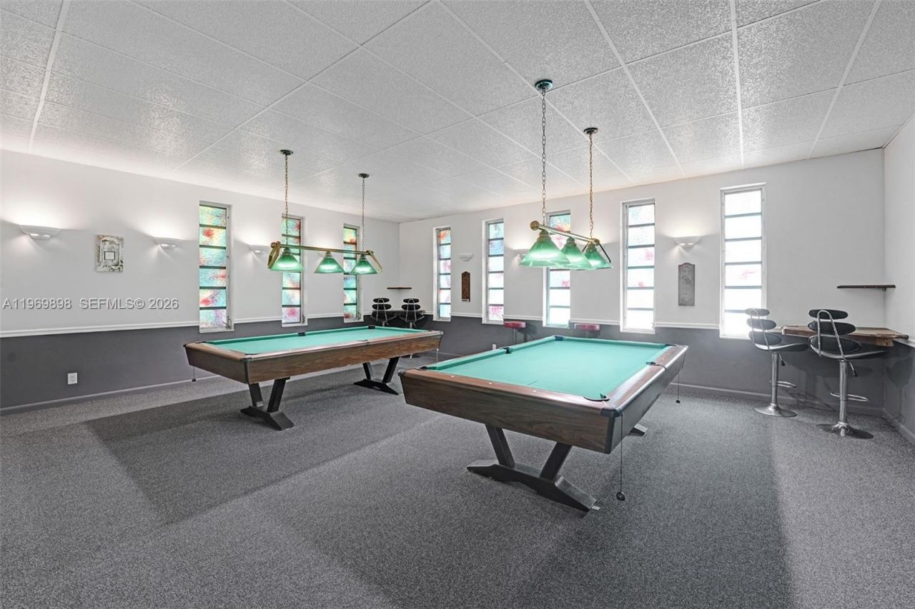 3430 NW 52nd Ave , Unit 210, Lauderdale Lakes, FL 33319 Photo