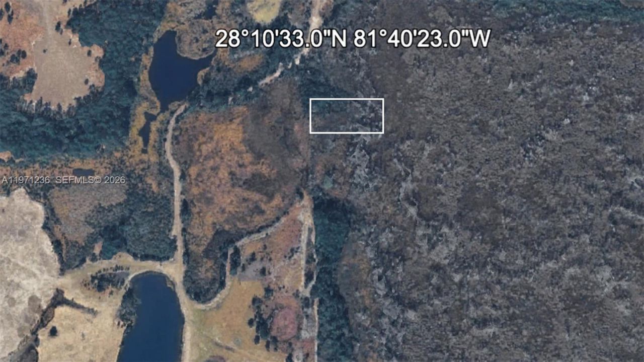 0 Kuder Ranch Rd, Haines City, FL 33844 Main Photo