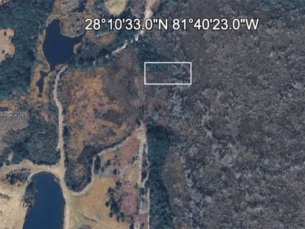 0 KUDER RANCH RD, Haines City, FL 33844