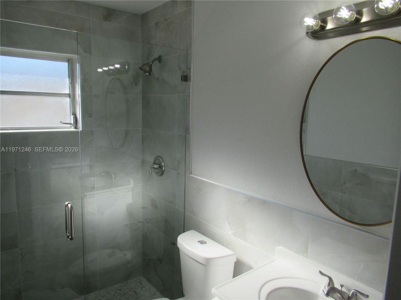 3666 SW 25th Ter, Unit 3666, Miami, FL 33133 Photo