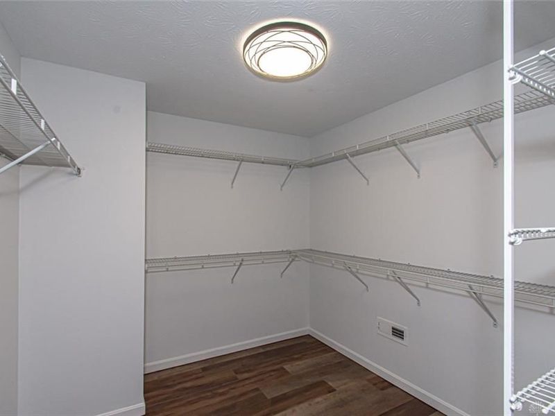 1242 Redbud Circle, Germantown, OH 45327 Photo 23