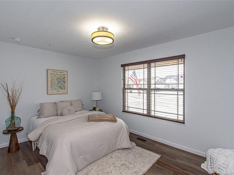 1242 Redbud Circle, Germantown, OH 45327 Photo 24