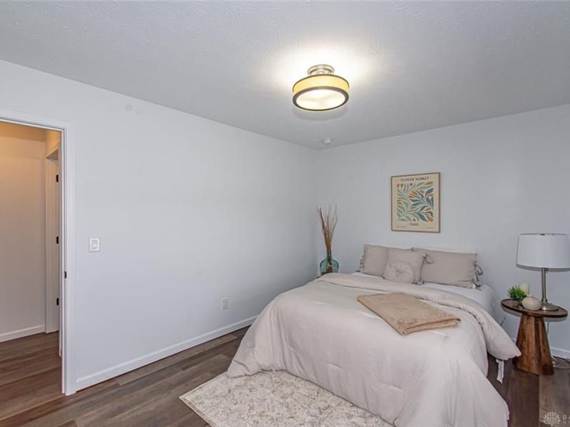 1242 Redbud Circle, Germantown, OH 45327 Photo 25