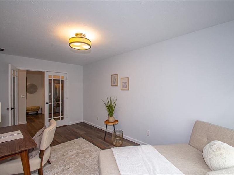 1242 Redbud Circle, Germantown, OH 45327 Photo 29