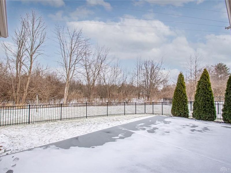 1242 Redbud Circle, Germantown, OH 45327 Photo 30