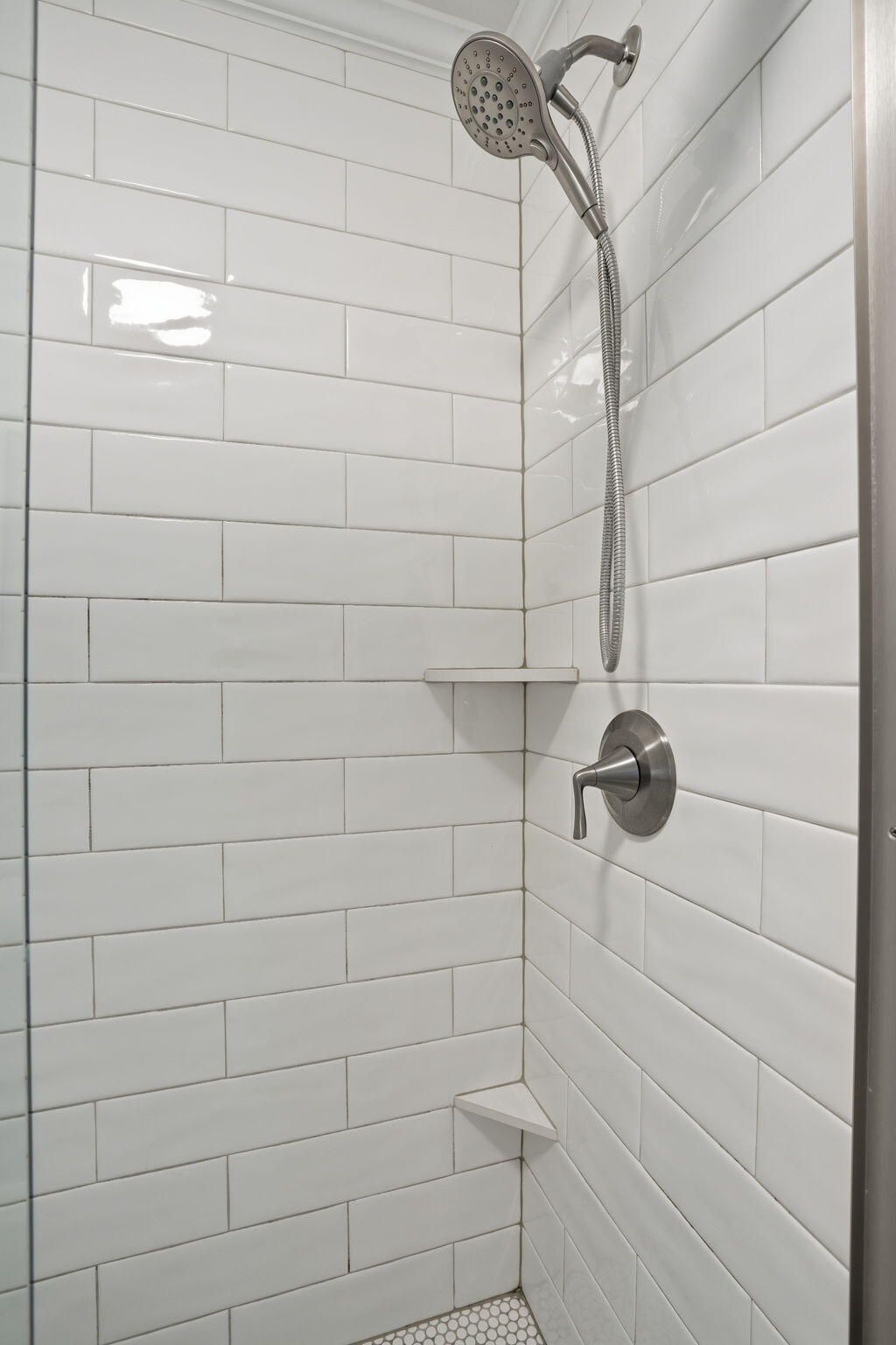 8000 Palmetto Drive Photo 17