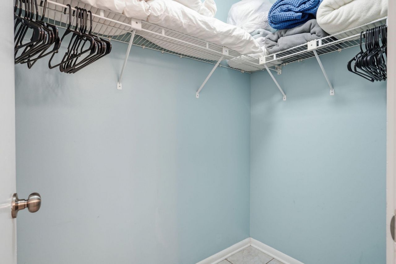 8000 Palmetto Drive Photo 18