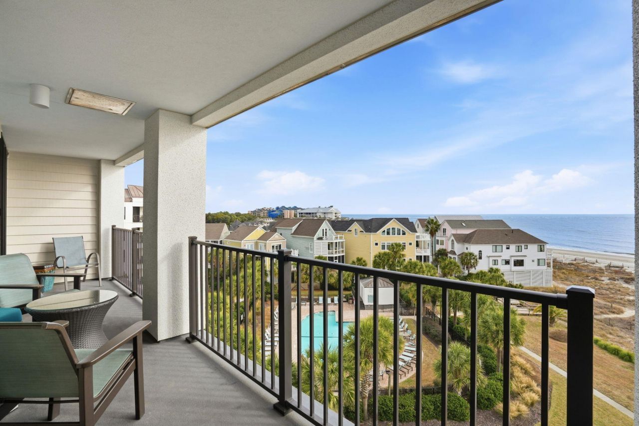 8000 Palmetto Drive Photo 25