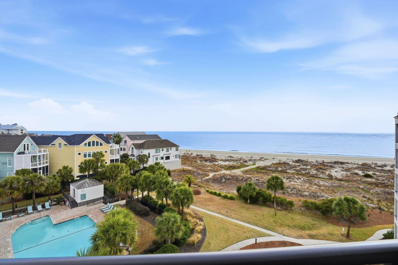 8000 Palmetto Drive Photo 27