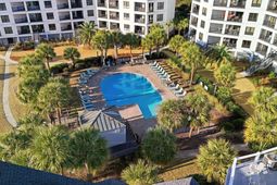 8000 Palmetto Drive photo 4