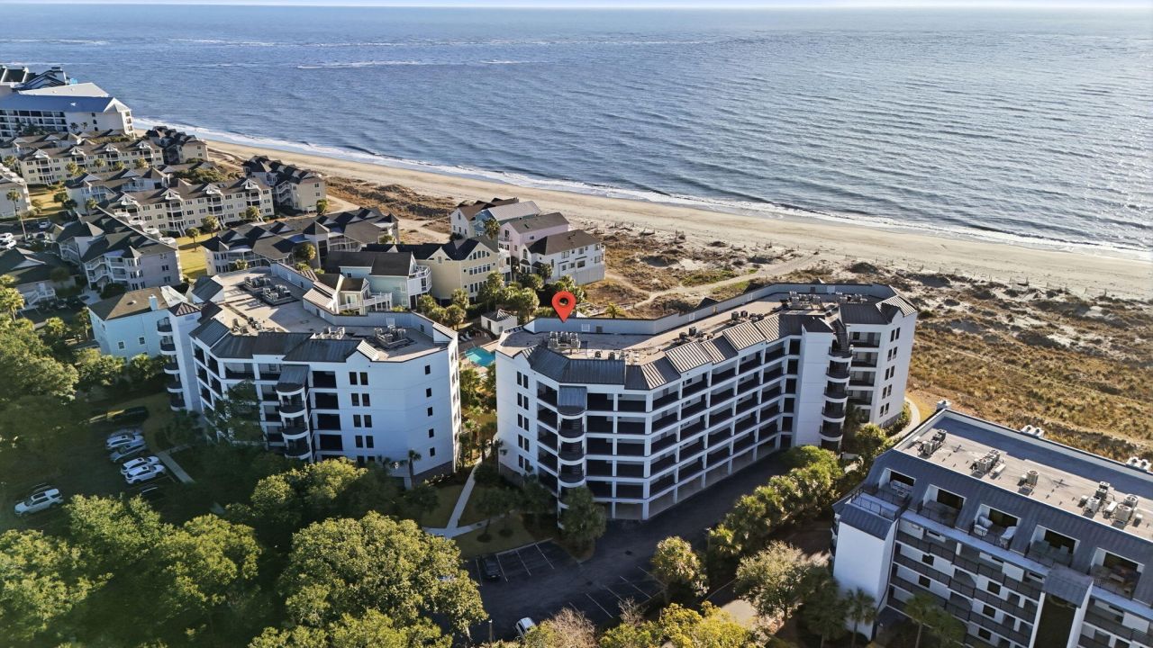 8000 Palmetto Drive Photo 30