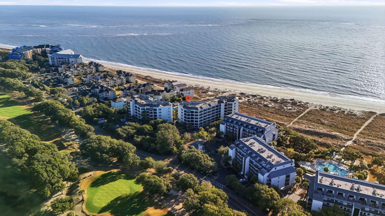 8000 Palmetto Drive Photo 32