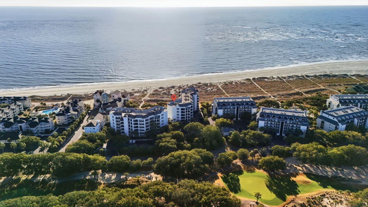 8000 Palmetto Drive Photo 34