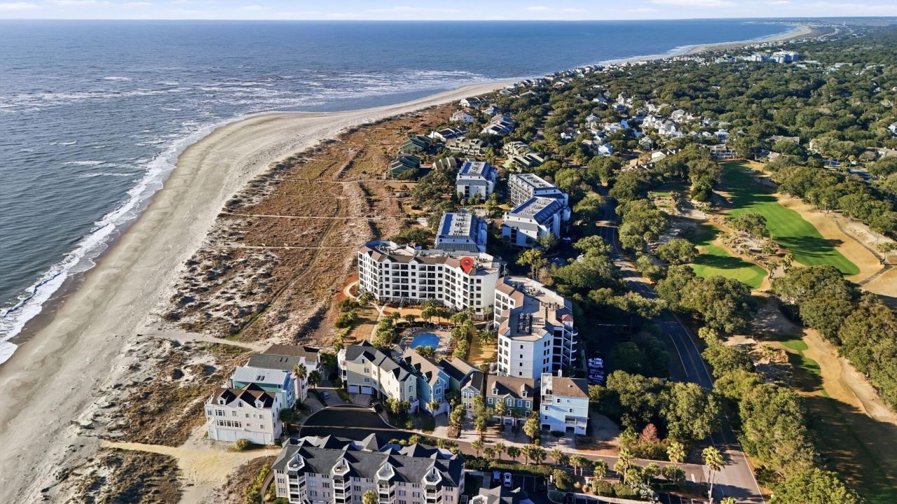 8000 Palmetto Drive Photo 36