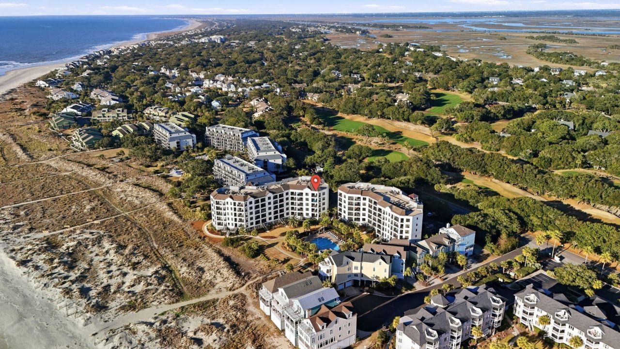 8000 Palmetto Drive Photo 38