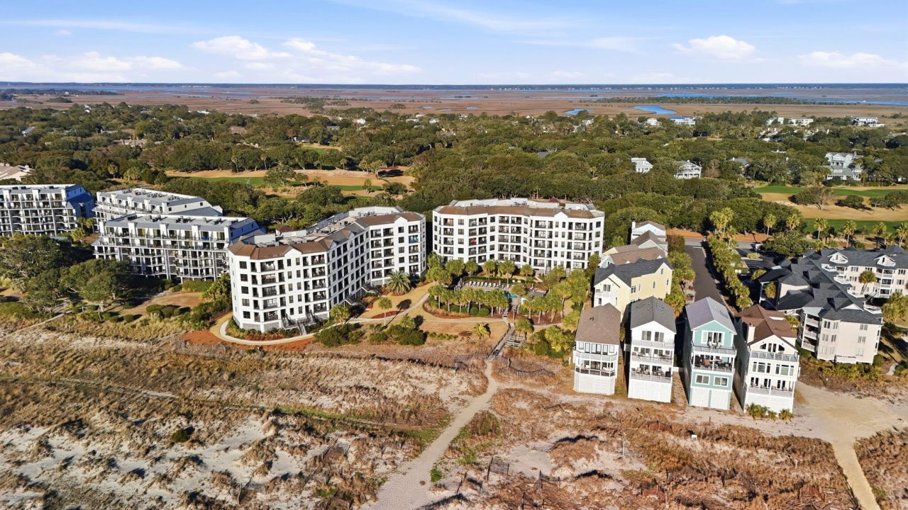 8000 Palmetto Drive Photo 39