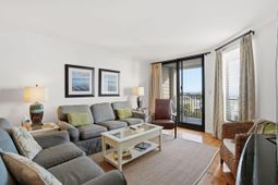 8000 Palmetto Drive photo 4