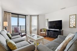 8000 Palmetto Drive photo 4