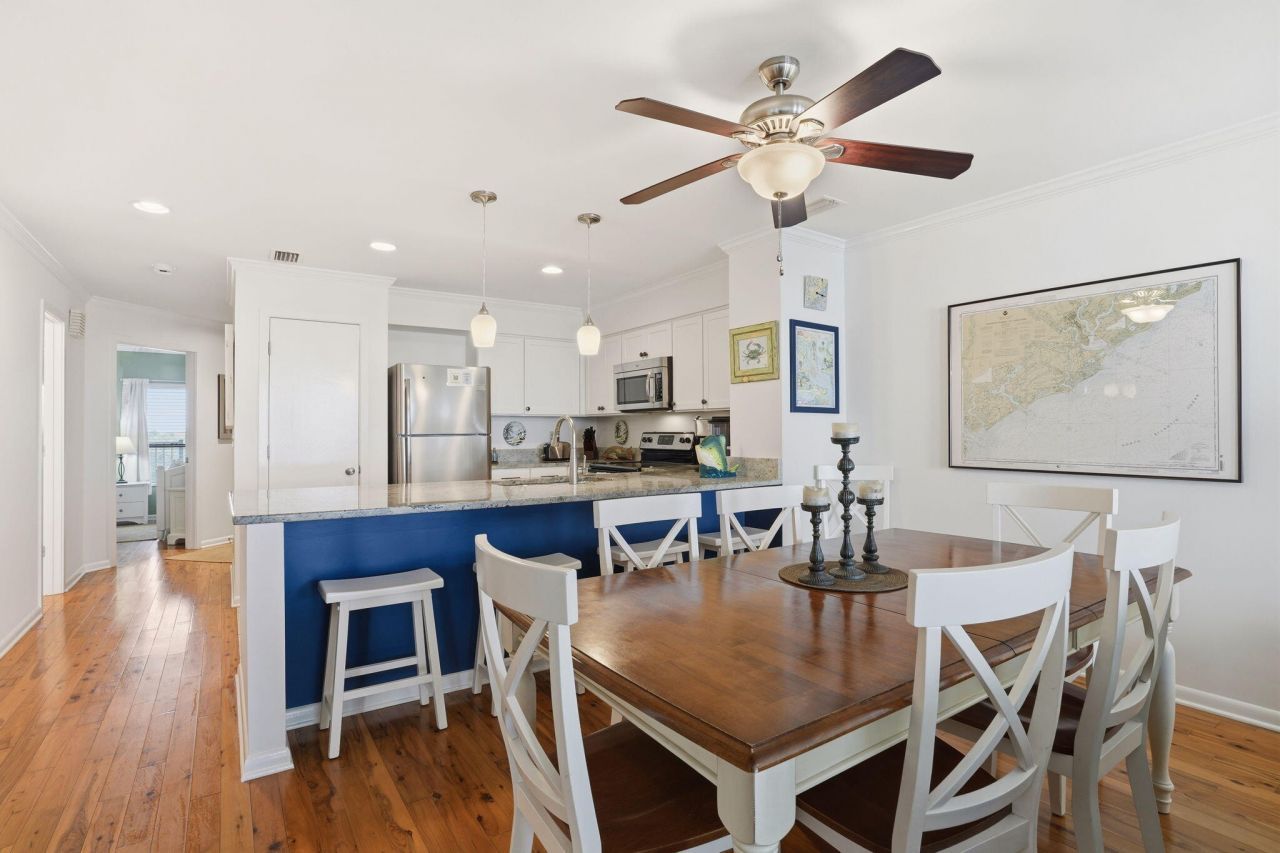 8000 Palmetto Drive Photo 8