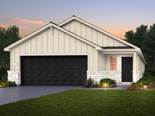 963 Bluegrass Pt, New Braunfels, TX 78130