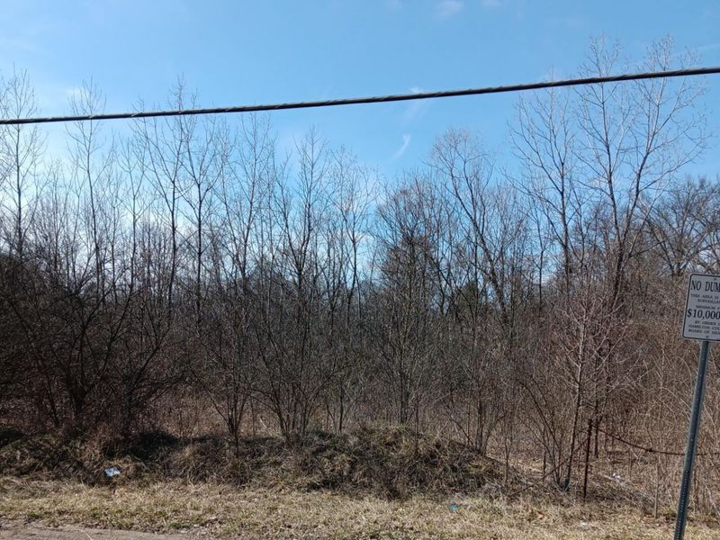 0 Springdale Rd, Colerain Township, OH 45247 Photo 3