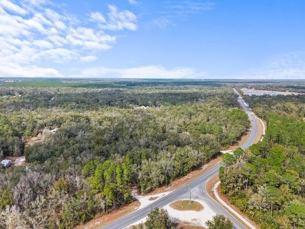 7953 NE Hwy 351, Old Town, FL 32680