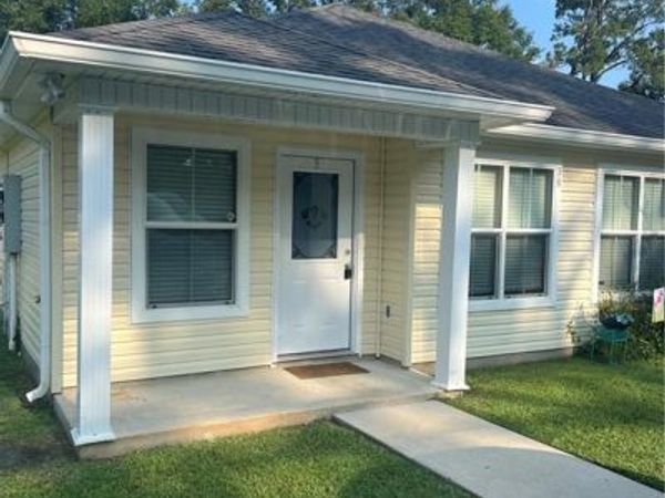 38618 TRAPANI Lane, Unit 6, Ponchatoula, LA 70454