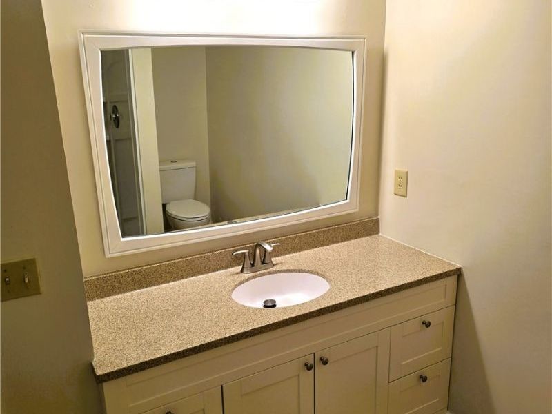 16400 Commons Oval, Strongsville, OH 44136 Photo 14