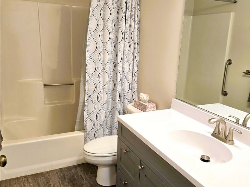 16400 Commons Oval, Strongsville, OH 44136 Photo 18