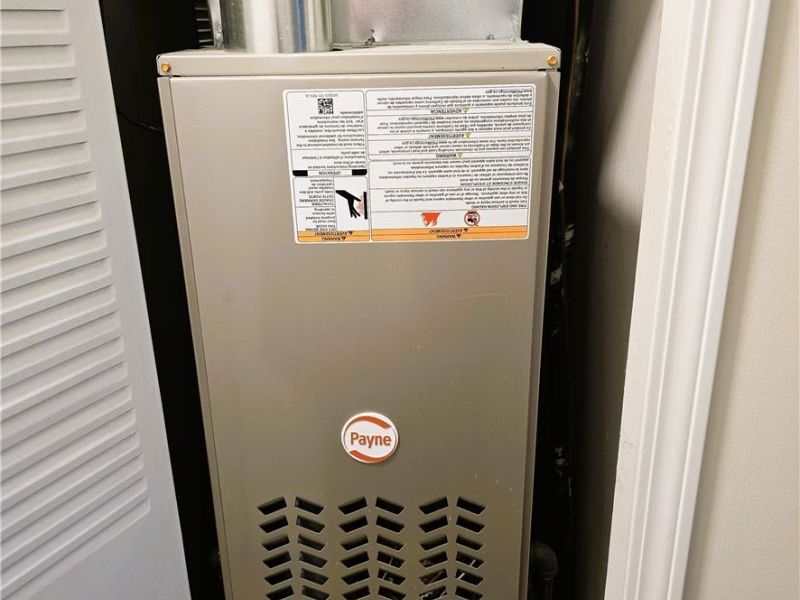 16400 Commons Oval, Strongsville, OH 44136 Photo 19