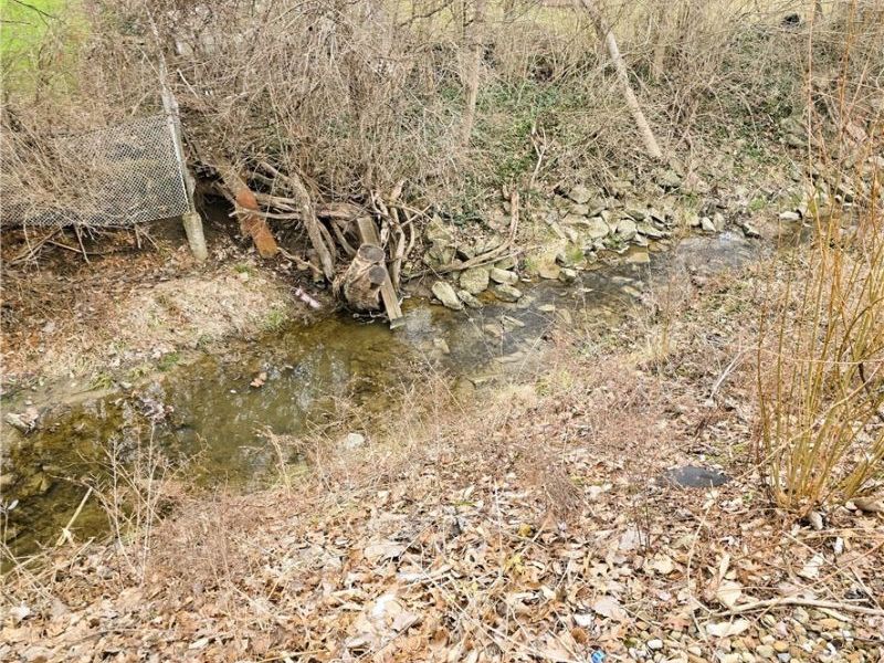 16400 Commons Oval, Strongsville, OH 44136 Photo 20