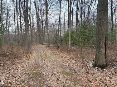 Greenbower Street NE, Alliance, OH 44601