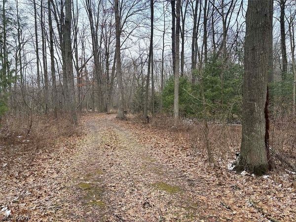 Greenbower Street NE, Alliance, OH 44601