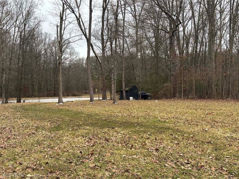 Greenbower Street NE, Alliance, OH 44601 Photo 3