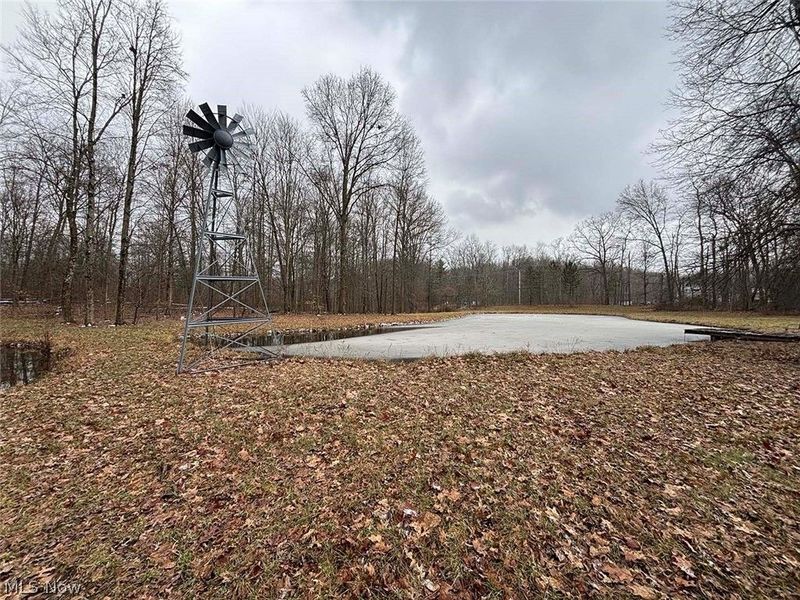 Greenbower Street NE, Alliance, OH 44601 Photo 4