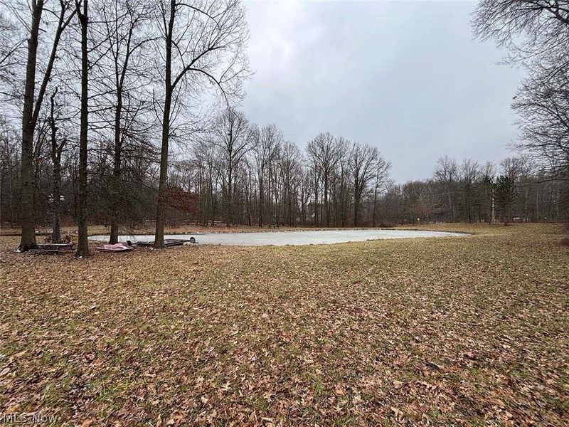 Greenbower Street NE, Alliance, OH 44601 Photo 5