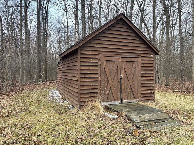 Greenbower Street NE, Alliance, OH 44601 Photo 6