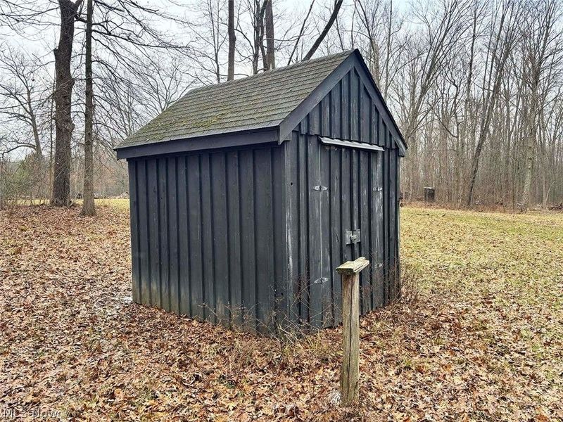 Greenbower Street NE, Alliance, OH 44601 Photo 7