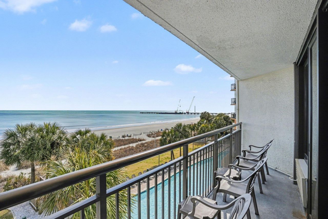 2710 N Ocean Blvd.  Photo 12