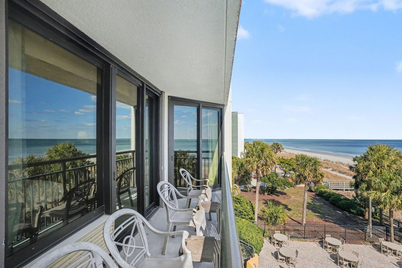 2710 N Ocean Blvd.  Photo 13