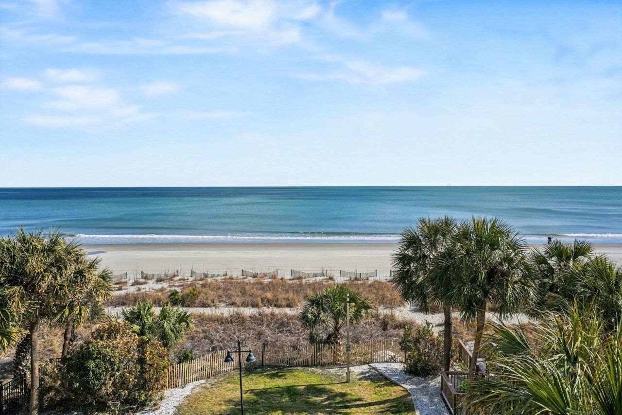 2710 N Ocean Blvd.  Photo 14