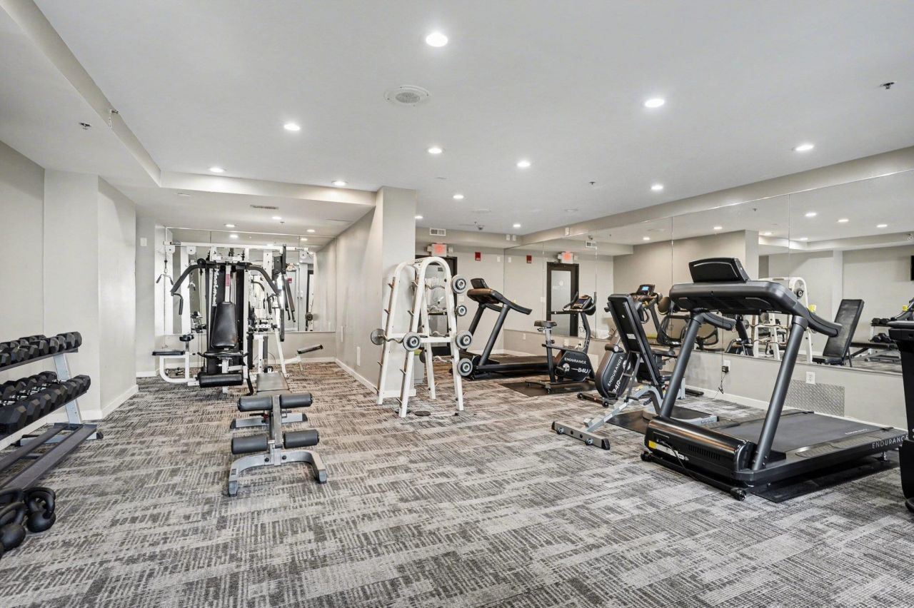 2710 N Ocean Blvd.  Photo 15