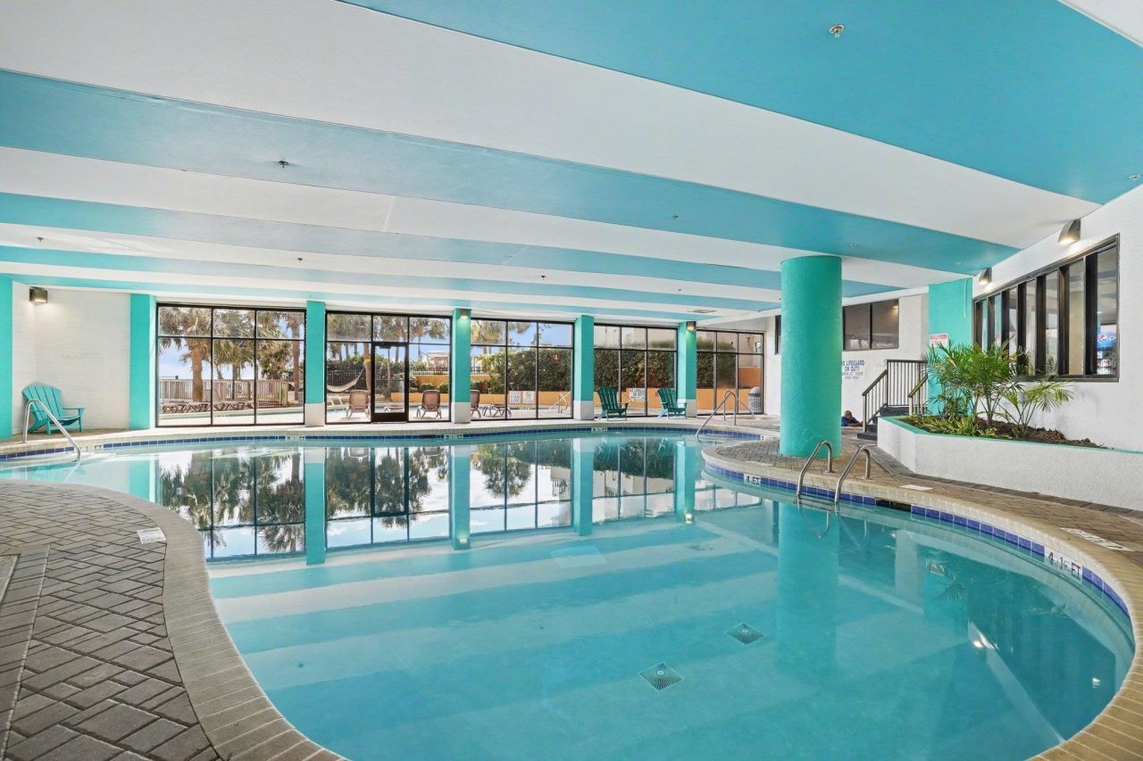 2710 N Ocean Blvd.  Photo 16