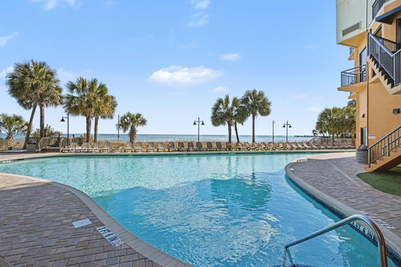 2710 N Ocean Blvd.  Photo 17