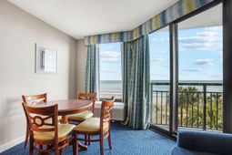 2710 N Ocean Blvd.  photo 4